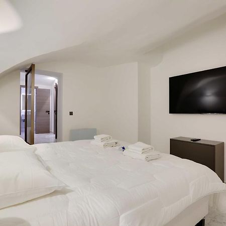 Beautiful 1Br6P - Montorgueil Rdc Apartment Paris Ngoại thất bức ảnh