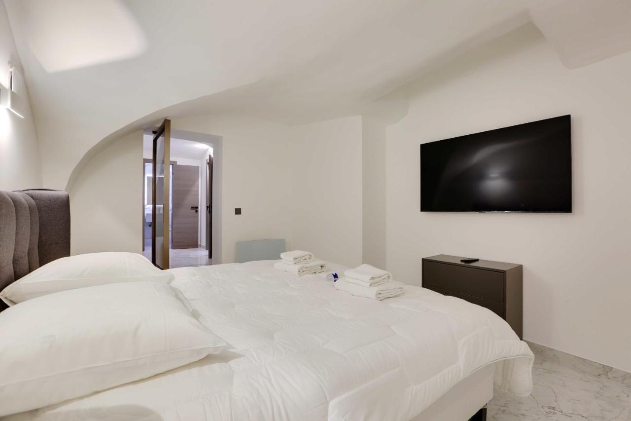 Beautiful 1Br6P - Montorgueil Rdc Apartment Paris Ngoại thất bức ảnh